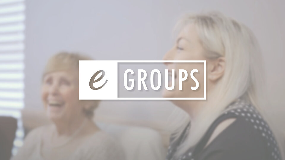 app pages e groups 22