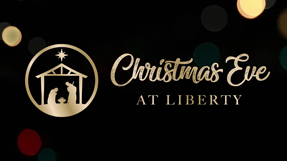 christmas at liberty web 1