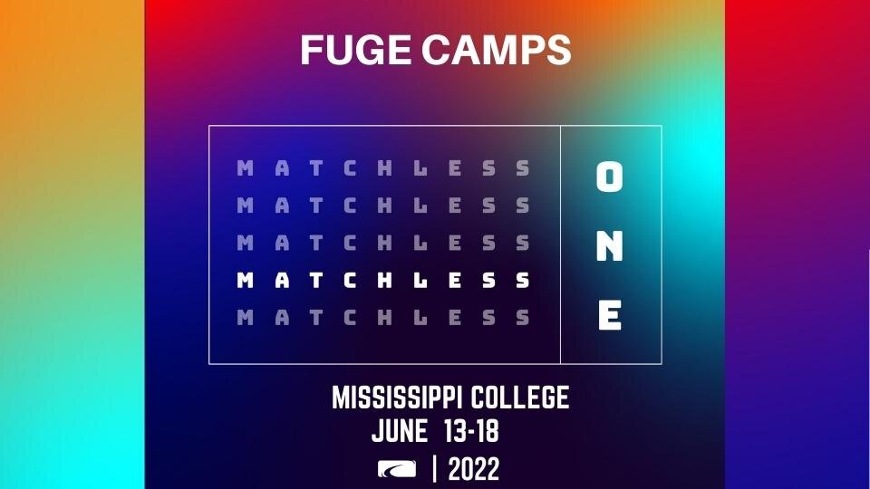 fuge camps 960 540 px
