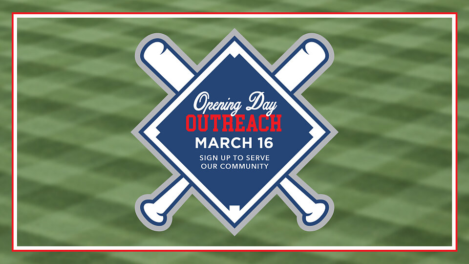 opening day outreach baseball 6