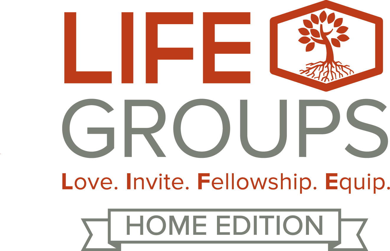lifegroups_homeedition_logo_color.png