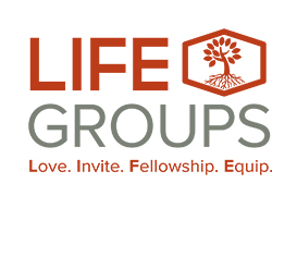 LBC_Life-Groups_logo_RGB.jpg