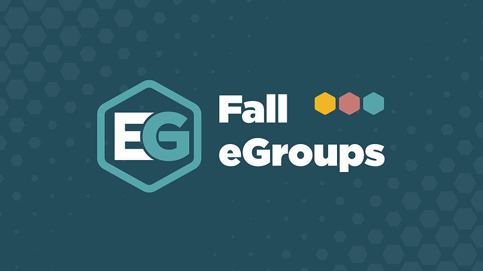 egroups fall