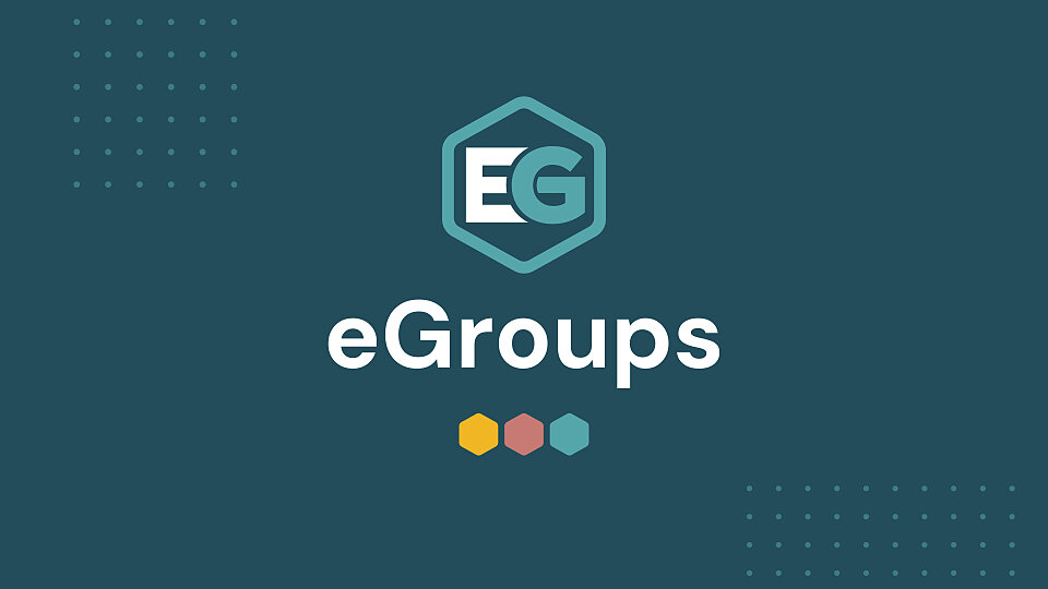 egroups spring
