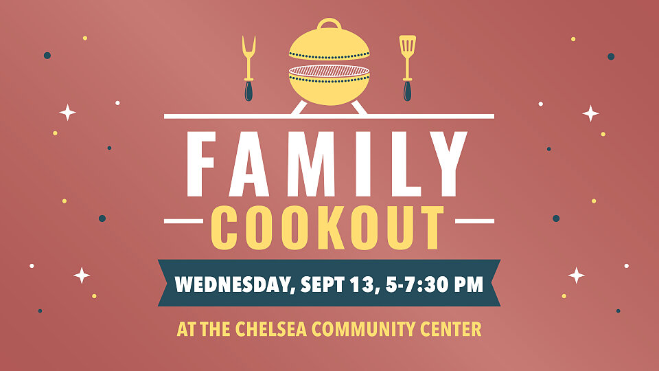 family cookout final2 1