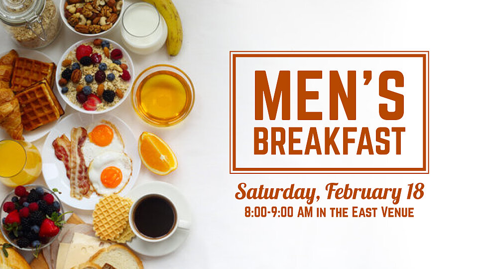 men s breakfast 23